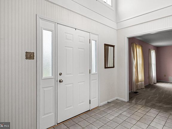 5th image of 3 Quail Ridge Dr
