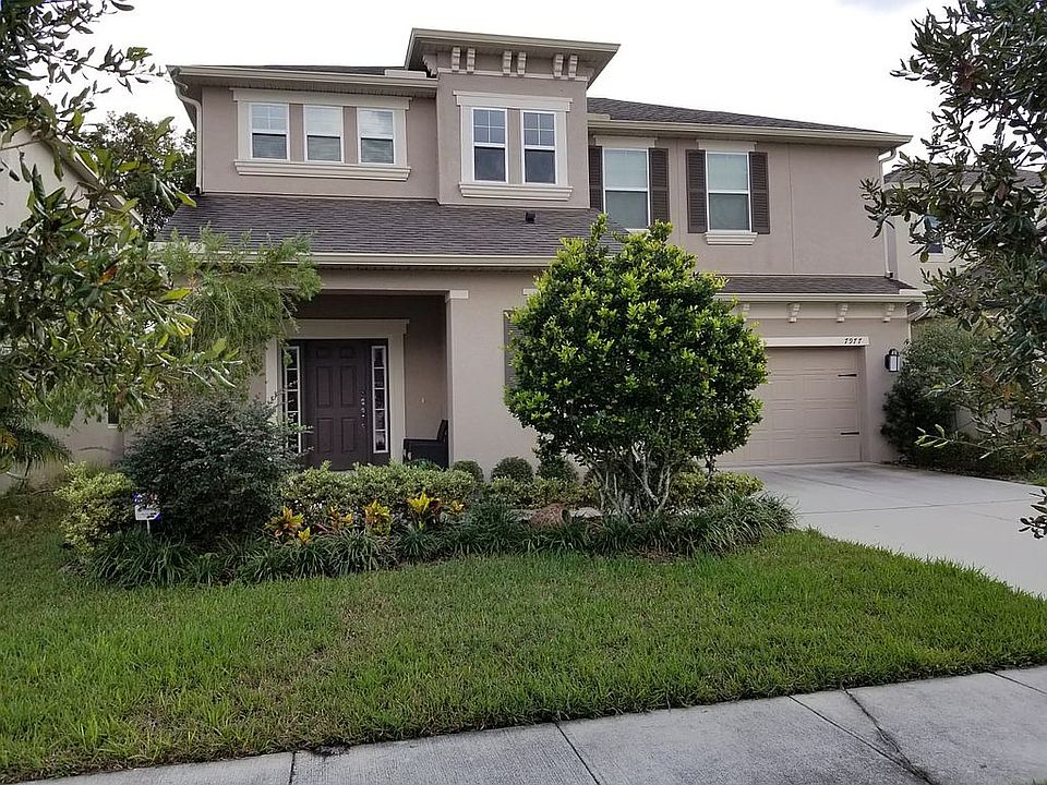 1st image of 7977 Pleasant Pine Cir