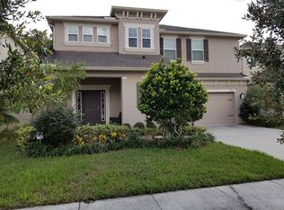 7977 Pleasant Pine Cir, Winter Park, FL 32792