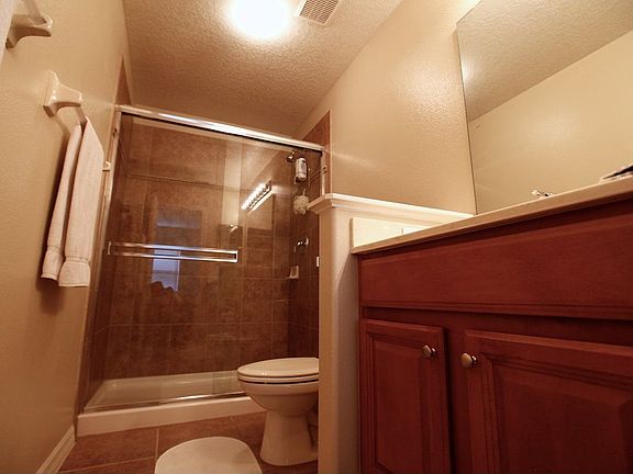 3rd image of 3770 Collingwood Ln