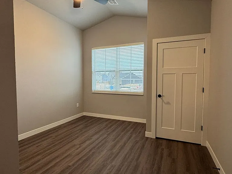 120 Peterson Trl — Photo 8