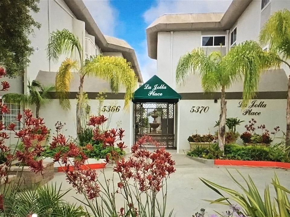 1st image of 5370-104 La Jolla Blvd #104B