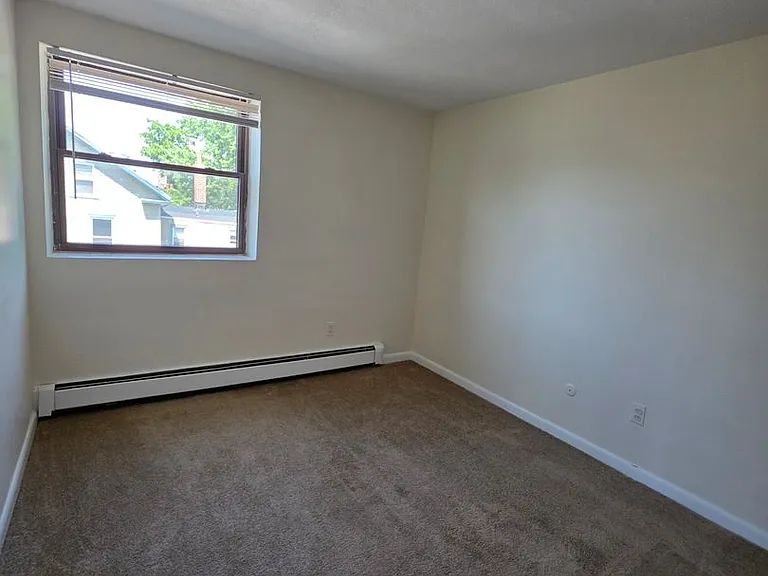 23 Allston St #2 — Photo 19