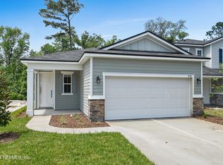 858 Cedar Slough Dr, Jacksonville, FL 32220