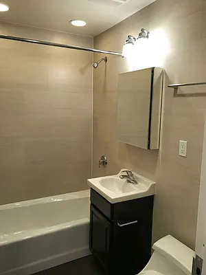 Rented by Pine Management, Inc. | media 40