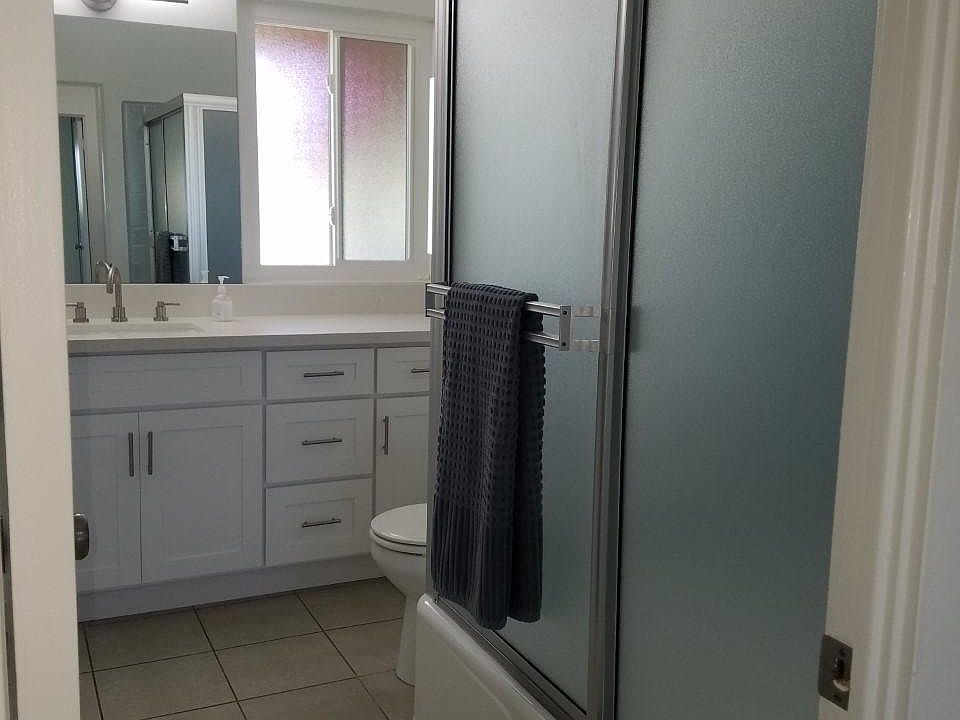 2nd image of 28006 Acana Rd