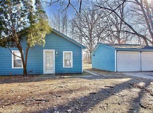 5707 McCasland Ave, Portage, IN 46368