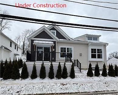 1st image of 4294 Campus Ct