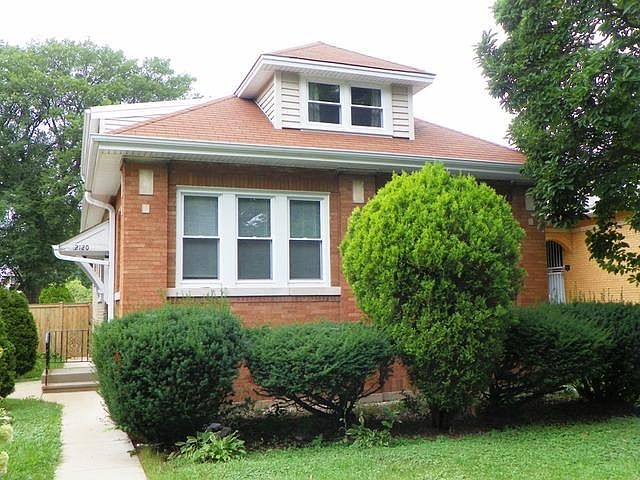 1st image of 2120 N Nordica Ave