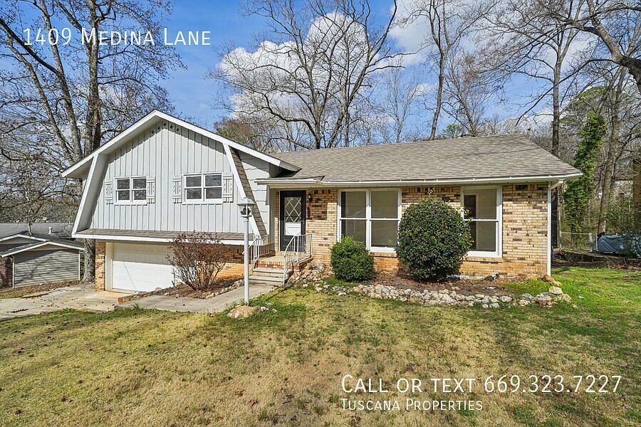 1st image of 1409 Medina Ln