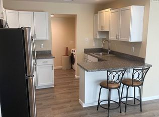 2729 Cloverdale, Highland, MI