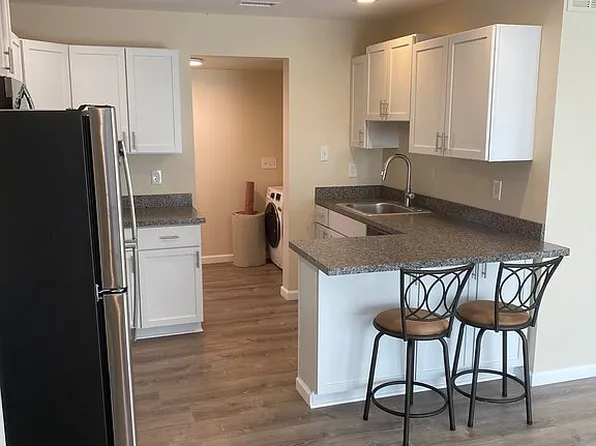 2729 Cloverdale, Highland, MI 48356