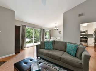 2402 Heatherleaf Ln, Martinez, CA 94553