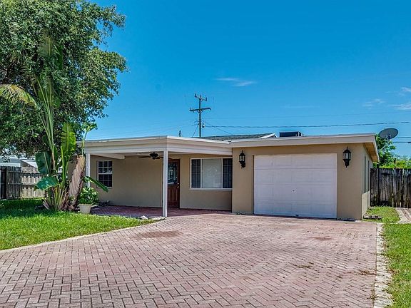 2nd image of 3101 Vassallo Ave