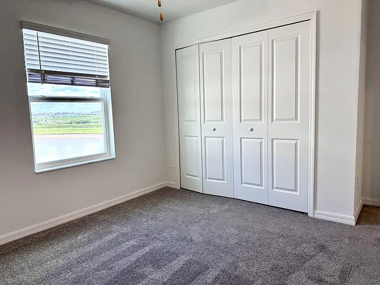 32138 Pop Ash Pl — Photo 20