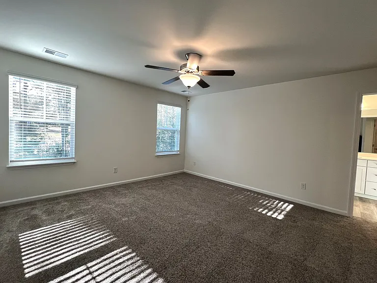 112 Arbor Trl — Photo 43
