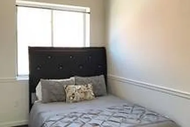 Rented by EF Property Management LLC