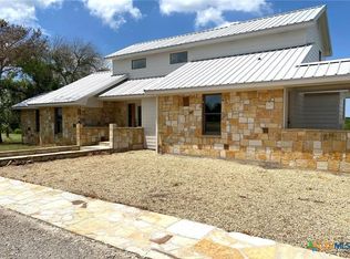 525 Teague Dr, Moody, TX 76557