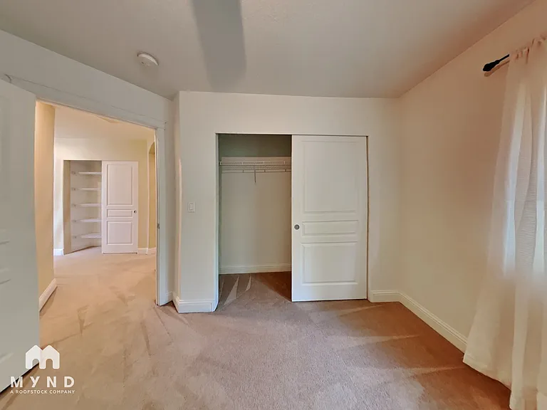 4698 NE Beaumead Ln — Photo 18