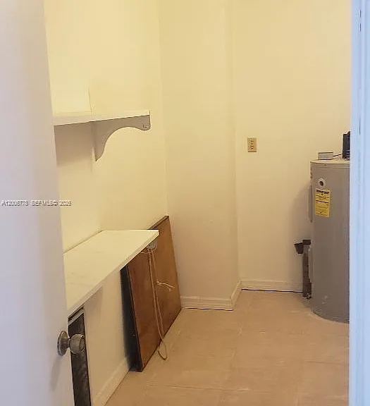 14840 Naranja Lakes Blvd #C4C — Photo 21
