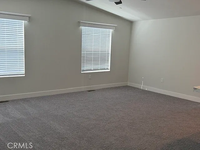 2 bed, 960 sqft, $1,450 — Photo 3