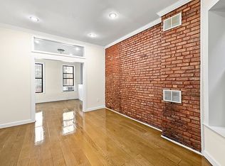245 Mulberry St APT 6, New York, NY 10012
