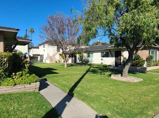 2115 W Ball Rd #B, Anaheim, CA 92804