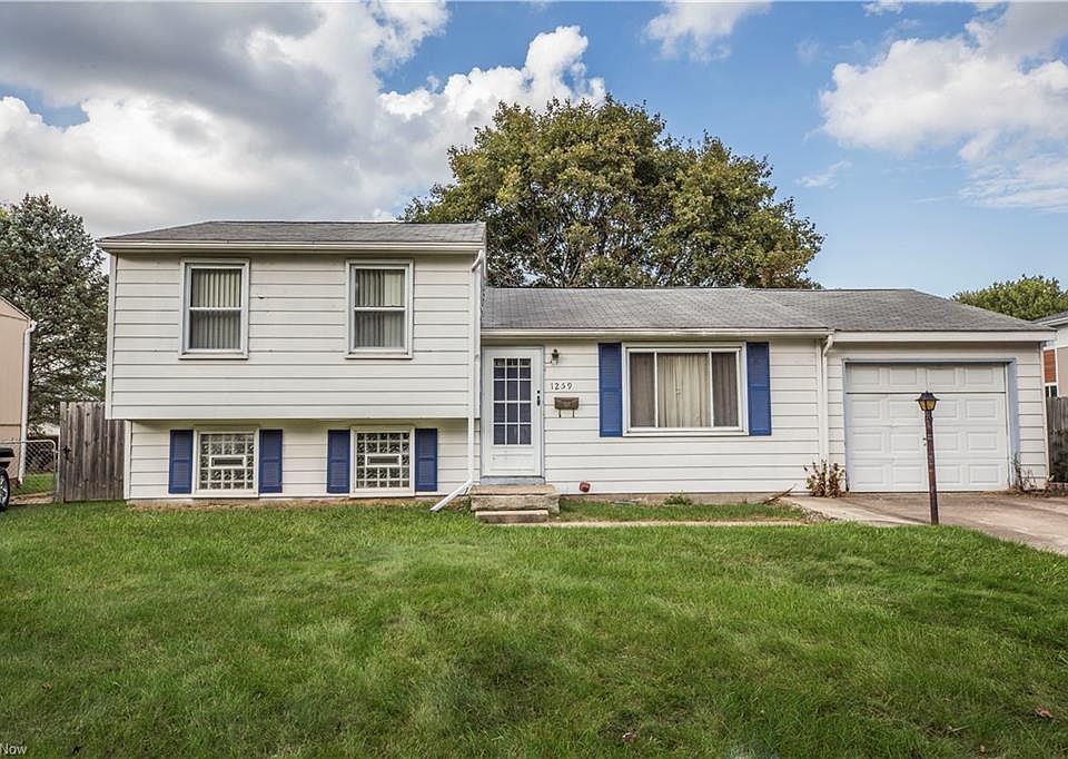 1st image of 1259 Carol Dr