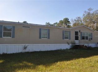 8212 Dog Yard Rd, Lake Wales, FL 33853