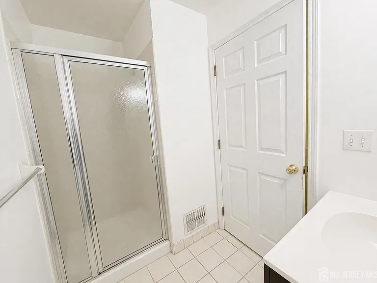 263 Prestwick Way — Photo 13