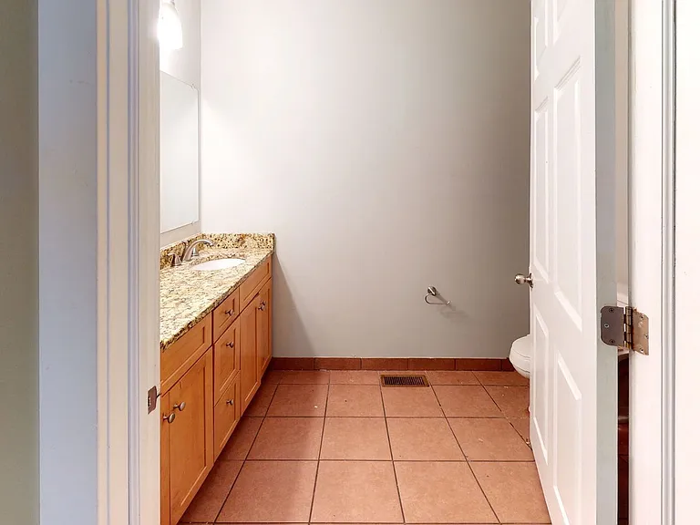 22 Chittenden Ave — Photo 9