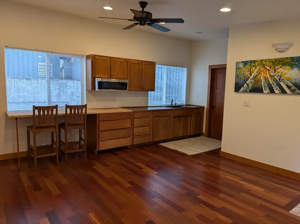 2918 Hoyt Ave Suite 104, Everett, WA 98201