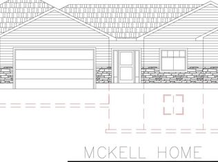 2009 Balboa Rd, Pocatello, ID 83204