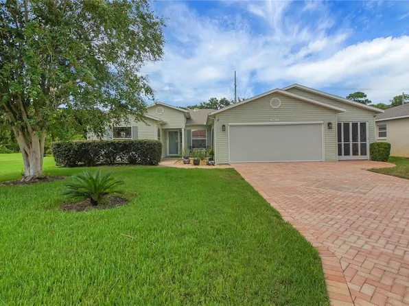 33211 Pennbrooke Pkwy, Leesburg, FL 34748