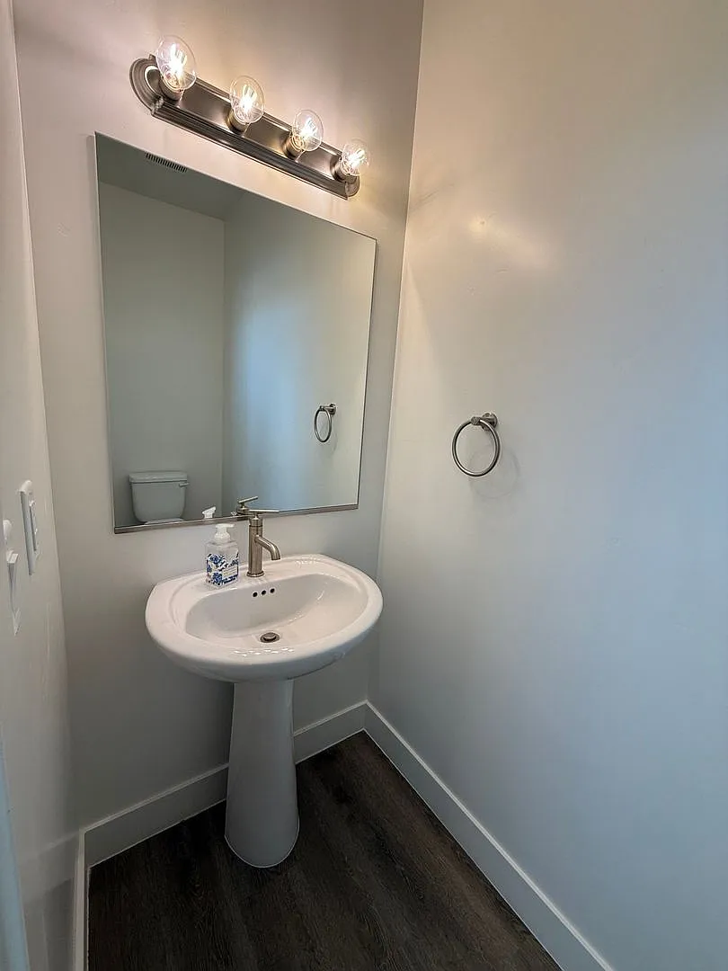 Southern View Home For Rent- Coming Soon — Photo 3