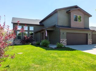 683 Mountain View Dr, Kalispell, MT 59901