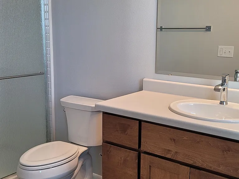 2041 Tori Frost Dr — Photo 11