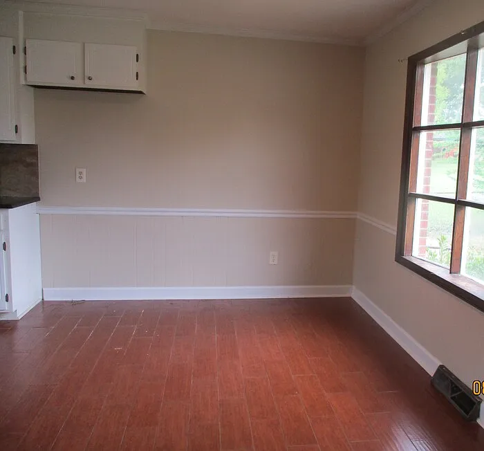 3 bed, 2.0 bath, $1,595 — Photo 3