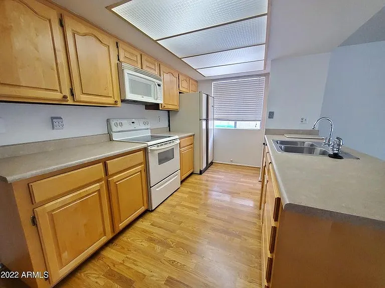 5041 E Mesquite Wood Ct — Photo 2