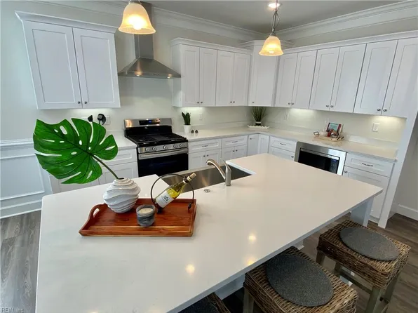 4608 Gosnold Ave, Norfolk, VA 23508