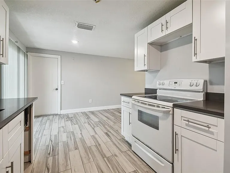 3679 Sugarcreek Dr — Photo 6