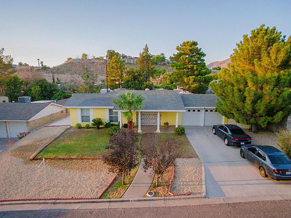 4th image of 5705 Oak Cliff Dr