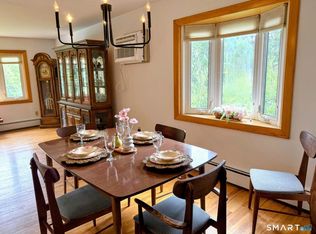 26 Birch Road, Danbury, CT 06811