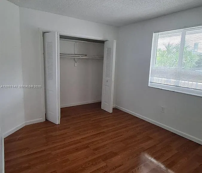 6950 Miami Gardens Dr #2-201 — Photo 4