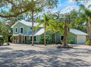 4876 Rocking Horse Ln, Sarasota, FL 34241