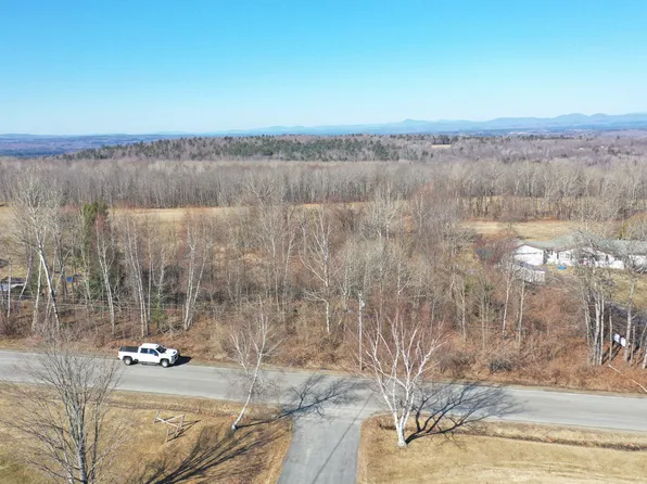 M12 L2-3 Bigelow Hill Road, Skowhegan, ME 04976