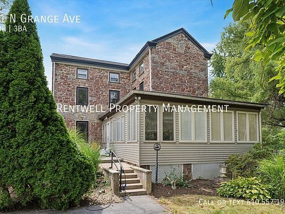 4th image of 11 N Grange Ave
