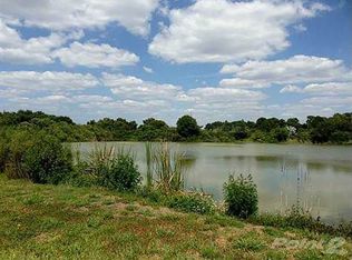 5871 Denison Dr, Venice, FL 34293