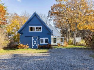 41 Mills Rd, Kennebunkport, ME 04046