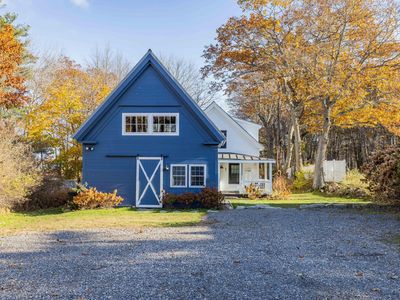 41 Mills Road, Kennebunkport, ME, 04046